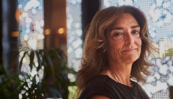 Esther Latres: 'Ha aumentado la incidencia de diabetes tipo 1 y no sabemos por qué'