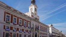 Arranca Hispanidad 2024, el mayor evento de la cultura en español, con 184 actividades