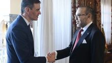 La Justicia pone en evidencia a Sánchez: 'El Sáhara es un territorio distinto de Marruecos'