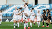 Liga de Campeonas. El Real Madrid se examina ante el Chelsea