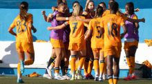 Liga F. El Real Madrid femenino, también golpeado por una dura lesión