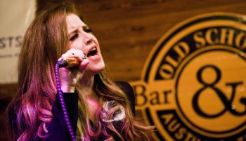 Lisa Marie Presley mantuvo el cuerpo de su hijo muerto dos meses en casa