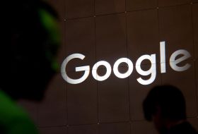 El Gobierno de EEUU propone a Google partir la compañía en tres para evitar un monopolio