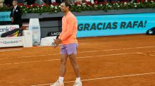 Copa Davis. El 'efecto Rafa Nadal': las entradas están agotadas