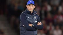 Tuchel, nuevo seleccionador de Inglaterra