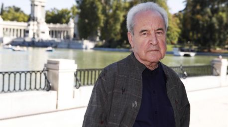 Banville aboga por quitarle el Nobel a Han Kang por su actitud 'idiota e infantil'