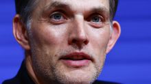 Tuchel se desata contra el chovinismo inglés en su presentación como seleccionador