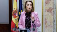 El PP cree que García Ortiz no puede seguir 'un minuto más'