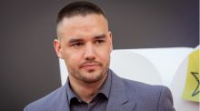 Muere el cantante Liam Payne al caer desde un tercer piso de un hotel en Buenos Aires