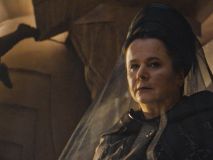 La serie original de HBO Dune: la profecía ya tiene fecha de estreno