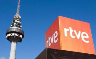 RTVE abre expediente disciplinario a un trabajador del ente por la filtración de las preguntas