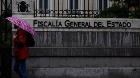 La mayoría del Consejo Fiscal pide la dimisión de García Ortiz para no dañar la institución