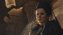 La serie original de HBO Dune: la profecía ya tiene fecha de estreno