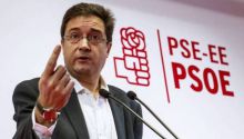 El PSOE afirma que para que Feijóo sea creíble debe hacer dimitir a Ayuso