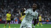 Liga de Campeones. Otra remontada memorable lanza al Real Madrid ante el Dortmund