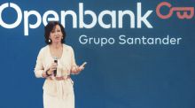 Santander lanza Openbank en EEUU y expande su negocio minorista y de consumo en todo el país