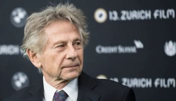 Roman Polanski llega a un acuerdo con la mujer que lo demandó por violación