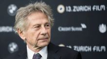 Roman Polanski llega a un acuerdo con la mujer que lo demandó por violación