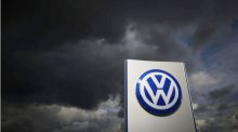 Volkswagen plantea el cierre de tres plantas en Alemania