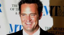 La familia de Matthew Perry habla sobre la 'dolorosa' investigación sobre su muerte