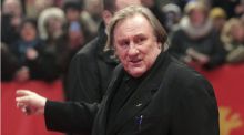 El juicio a Depardieu se aplaza hasta marzo por sus problemas de salud