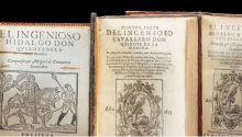El español supera por primera vez los 600 millones de hablantes en todo el mundo