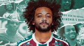 El gesto de Marcelo que ha provocado su despido fulminante del Fluminense