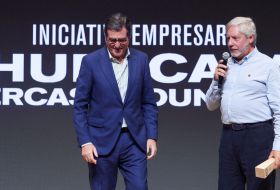 La CEOE rechaza la propuesta del Gobierno para reducir la jornada laboral