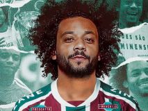 El gesto de Marcelo que ha provocado su despido fulminante del Fluminense