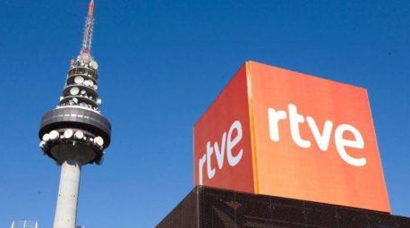 El Consejo de Informativos de TVE convoca protestas contra los nombramientos a dedo