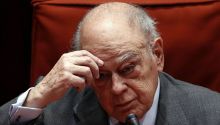 El juicio a la familia Pujol se celebrará en noviembre de 2025