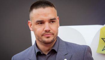 La Fiscalía argentina imputa a tres personas por la muerte de Liam Payne