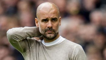 Premier League. Nuevo fiasco del City de Guardiola, que bate un récord negativo