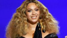 Beyoncé expande su reinado en unas nominaciones a los Grammy que impulsan a Chappell Roan