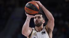 ACB. El Real Madrid es otro en casa: vence al Gran Canaria