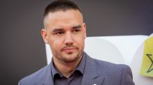 La Fiscalía argentina imputa a tres personas por la muerte de Liam Payne