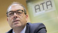 Los autónomos denuncian que la mayor parte de las ayudas de la dana son créditos