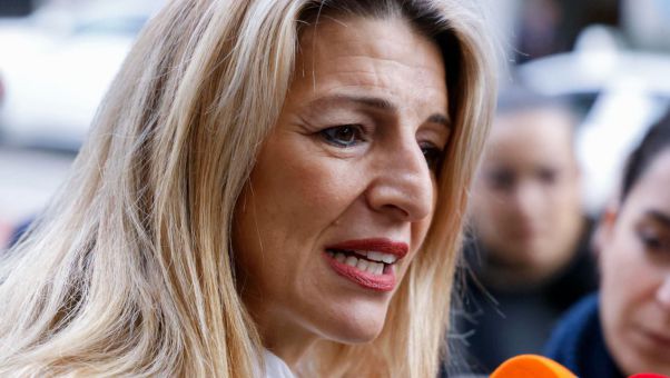 El Gobierno seguirá negociando con ERC hasta encontrar un 'punto de equilibrio'