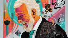 NBA. El mítico entrenador de los Spurs, Gregg Popovich, sufre un derrame cerebral