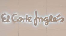El Corte Inglés cierra el primer semestre superando los 8.000 millones en ingresos