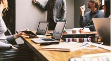 Ellos competitivos y ellas empáticas: los estereotípos de género se perpetúan