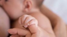 Los bebés concebidos por reproducción asistida tienen más riesgo de sufrir defectos cardíacos
