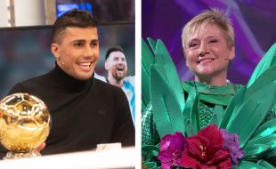 Antena 3 lidera con El Hormiguero y Mask Singer