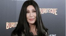 Cher, sorprendida de cuál era su nombre real cuando intentó cambiarlo