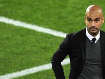 El gesto de Guardiola que ha 'incendiado' Inglaterra y recordado a Mourinho