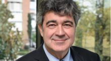 Josep Maria Coronas, nuevo director general de la Fundación ”la Caixa”