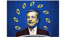 El Ateneo acoge las ponencias 'Desmontando el Informe Draghi'