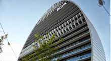 La CNMV esperará al dictamen de Competencia para aprobar el folleto de la opa del BBVA