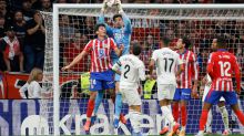 Mundial de Clubes. ¿Cuándo y contra quién debutan Real Madrid y Atlético?