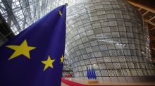 La Unión Europea y el Mercosur firman un importante tratado de libre comercio